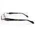 5778-Gọng kính nữ/nam (new)-LANCETTI LC 7002 eyeglasses frame6