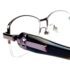 5778-Gọng kính nữ/nam (new)-LANCETTI LC 7002 eyeglasses frame7