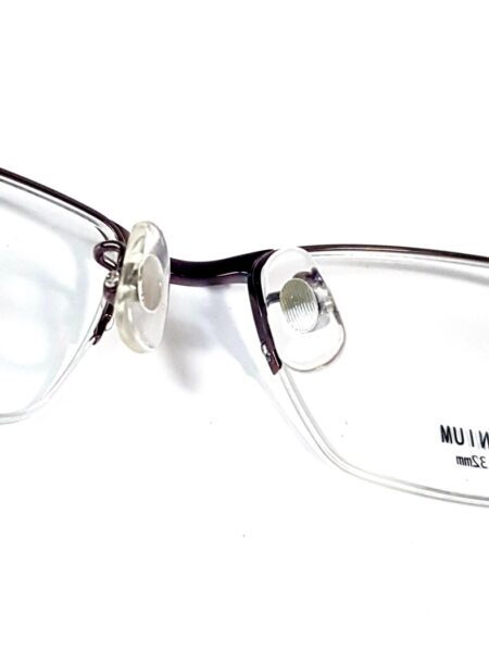 5778-Gọng kính nữ/nam (new)-LANCETTI LC 7002 eyeglasses frame9