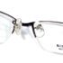 5778-Gọng kính nữ/nam (new)-LANCETTI LC 7002 eyeglasses frame9