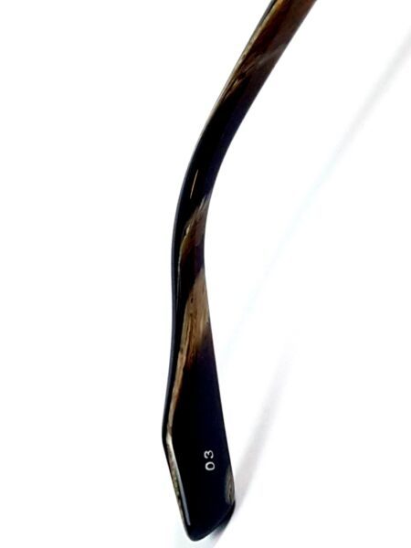 5778-Gọng kính nữ/nam (new)-LANCETTI LC 7002 eyeglasses frame14