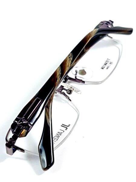 5778-Gọng kính nữ/nam (new)-LANCETTI LC 7002 eyeglasses frame15