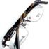 5778-Gọng kính nữ/nam (new)-LANCETTI LC 7002 eyeglasses frame15