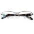 5778-Gọng kính nữ/nam (new)-LANCETTI LC 7002 eyeglasses frame16