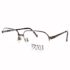 5779-Gọng kính nam-Mới/Chưa sử dụng-ARNOLD PALMER AP-2045 eyeglasses frame1