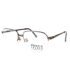 5779-Gọng kính nam-ARNOLD PALMER AP2045 eyeglasses frame1