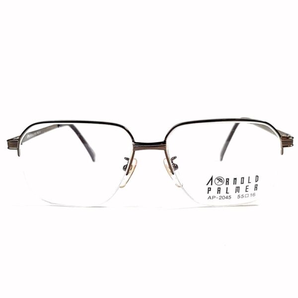 5779-Gọng kính nam-Mới/Chưa sử dụng-ARNOLD PALMER AP-2045 eyeglasses frame2