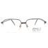 5779-Gọng kính nam-ARNOLD PALMER AP2045 eyeglasses frame2