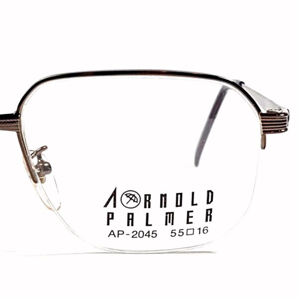 5779-Gọng kính nam-Mới/Chưa sử dụng-ARNOLD PALMER AP-2045 eyeglasses frame3