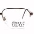 5779-Gọng kính nam-Mới/Chưa sử dụng-ARNOLD PALMER AP-2045 eyeglasses frame3
