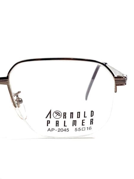 5779-Gọng kính nam-ARNOLD PALMER AP2045 eyeglasses frame3