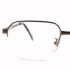 5779-Gọng kính nam-Mới/Chưa sử dụng-ARNOLD PALMER AP-2045 eyeglasses frame4
