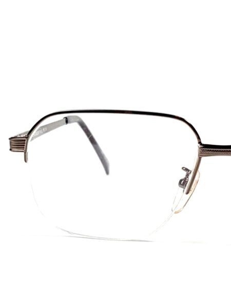 5779-Gọng kính nam-ARNOLD PALMER AP2045 eyeglasses frame4