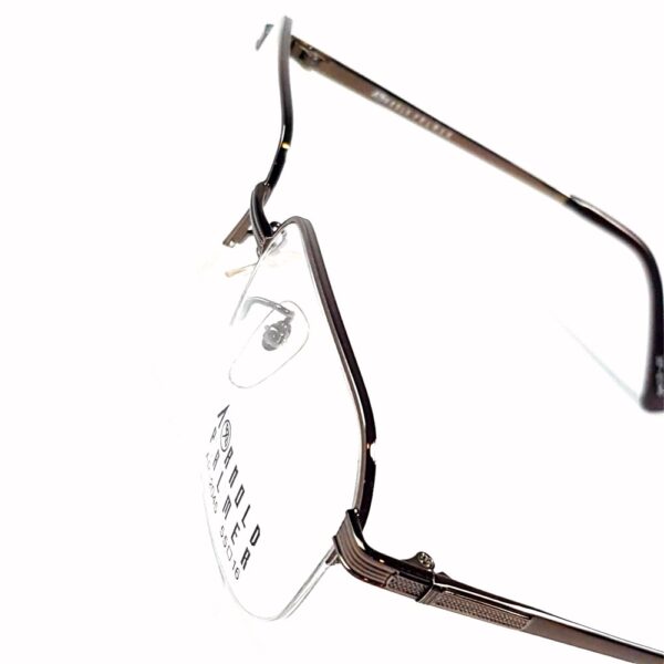 5779-Gọng kính nam-Mới/Chưa sử dụng-ARNOLD PALMER AP-2045 eyeglasses frame5