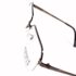 5779-Gọng kính nam-Mới/Chưa sử dụng-ARNOLD PALMER AP-2045 eyeglasses frame5