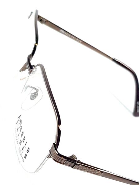 5779-Gọng kính nam-ARNOLD PALMER AP2045 eyeglasses frame5