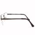 5779-Gọng kính nam-Mới/Chưa sử dụng-ARNOLD PALMER AP-2045 eyeglasses frame6