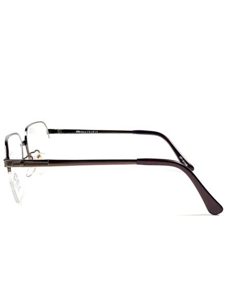 5779-Gọng kính nam-ARNOLD PALMER AP2045 eyeglasses frame6