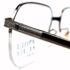 5779-Gọng kính nam-Mới/Chưa sử dụng-ARNOLD PALMER AP-2045 eyeglasses frame7