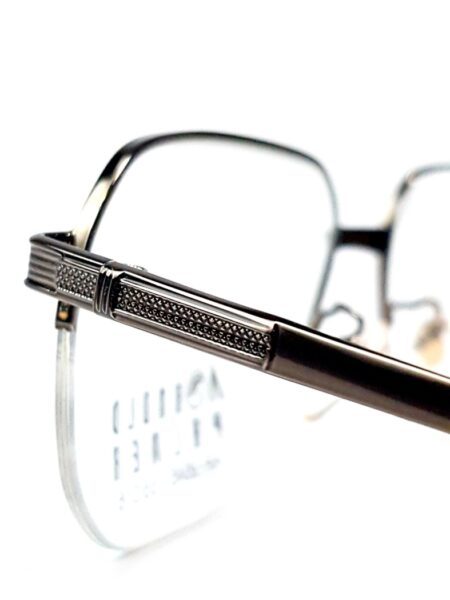 5779-Gọng kính nam-ARNOLD PALMER AP2045 eyeglasses frame7