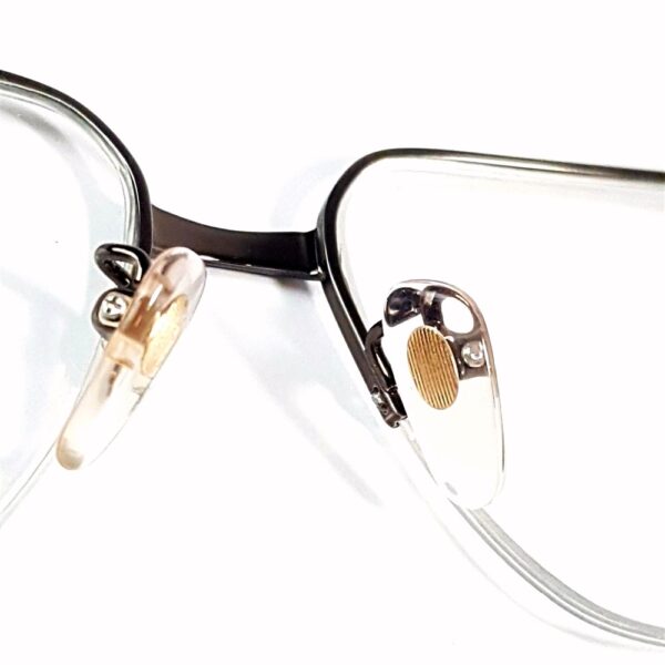 5779-Gọng kính nam-Mới/Chưa sử dụng-ARNOLD PALMER AP-2045 eyeglasses frame8