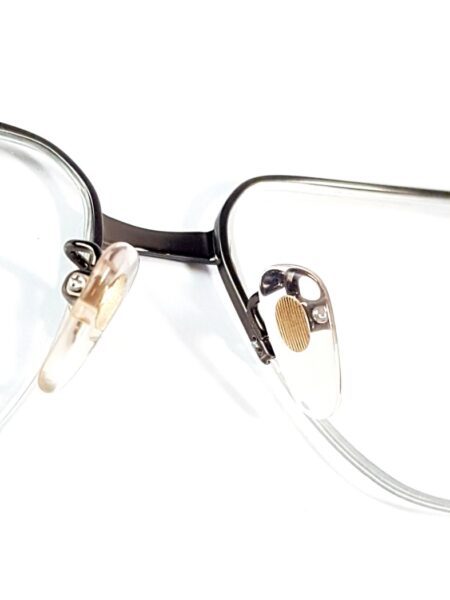 5779-Gọng kính nam-ARNOLD PALMER AP2045 eyeglasses frame8