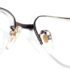 5779-Gọng kính nam-ARNOLD PALMER AP2045 eyeglasses frame8