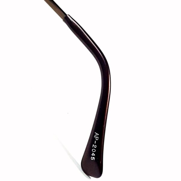 5779-Gọng kính nam-Mới/Chưa sử dụng-ARNOLD PALMER AP-2045 eyeglasses frame10