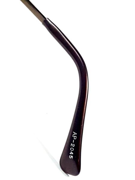 5779-Gọng kính nam-ARNOLD PALMER AP2045 eyeglasses frame10
