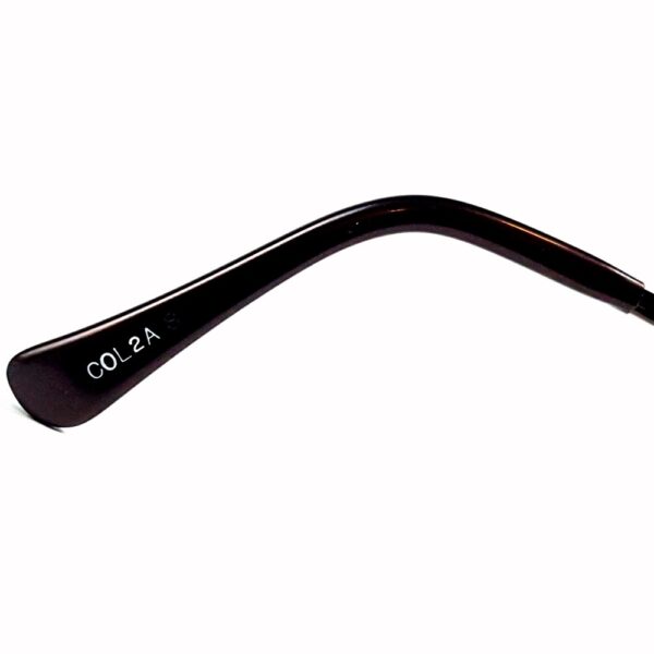 5779-Gọng kính nam-Mới/Chưa sử dụng-ARNOLD PALMER AP-2045 eyeglasses frame13