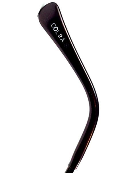 5779-Gọng kính nam-ARNOLD PALMER AP2045 eyeglasses frame13