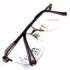 5779-Gọng kính nam-Mới/Chưa sử dụng-ARNOLD PALMER AP-2045 eyeglasses frame14