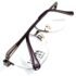 5779-Gọng kính nam-ARNOLD PALMER AP2045 eyeglasses frame14