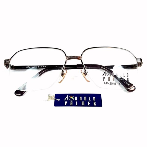 5779-Gọng kính nam-Mới/Chưa sử dụng-ARNOLD PALMER AP-2045 eyeglasses frame15