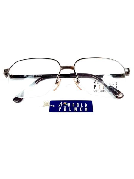 5779-Gọng kính nam-ARNOLD PALMER AP2045 eyeglasses frame15