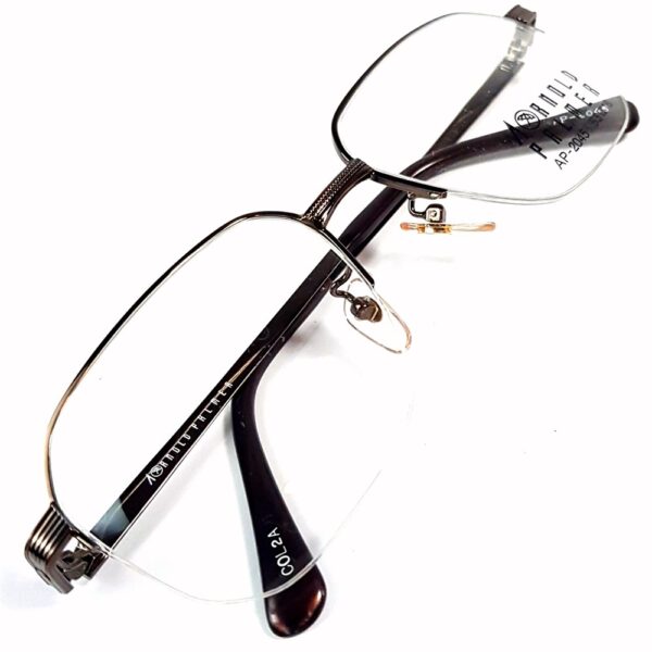 5779-Gọng kính nam-Mới/Chưa sử dụng-ARNOLD PALMER AP-2045 eyeglasses frame16