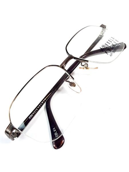 5779-Gọng kính nam-ARNOLD PALMER AP2045 eyeglasses frame16