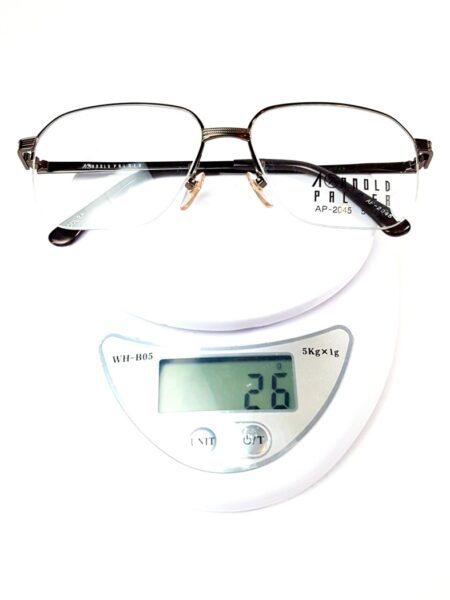 5779-Gọng kính nam-ARNOLD PALMER AP2045 eyeglasses frame17