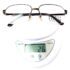 5779-Gọng kính nam-ARNOLD PALMER AP2045 eyeglasses frame17