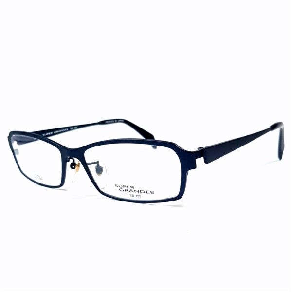 5782-Gọng kính nữ/nam-Mới/Chưa sử dụng-SUPER GRANDEE SD700 eyeglasses frame1