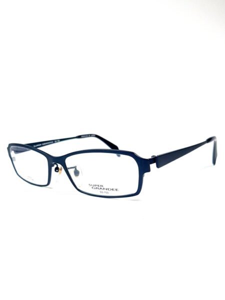 5782-Gọng kính nữ/nam-SUPER GRANDEE SD700 eyeglasses frame3