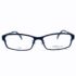 5782-Gọng kính nữ/nam-Mới/Chưa sử dụng-SUPER GRANDEE SD700 eyeglasses frame2