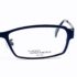 5782-Gọng kính nữ/nam-Mới/Chưa sử dụng-SUPER GRANDEE SD700 eyeglasses frame3