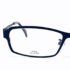 5782-Gọng kính nữ/nam-Mới/Chưa sử dụng-SUPER GRANDEE SD700 eyeglasses frame4