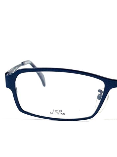 5782-Gọng kính nữ/nam-SUPER GRANDEE SD700 eyeglasses frame6