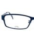 5782-Gọng kính nữ/nam-SUPER GRANDEE SD700 eyeglasses frame6