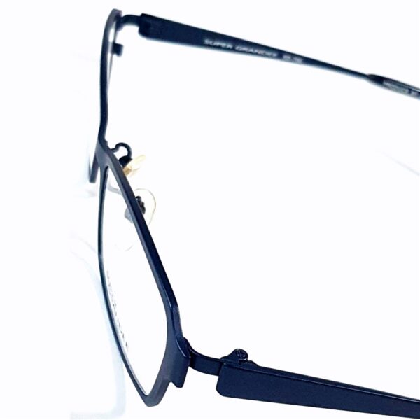 5782-Gọng kính nữ/nam-Mới/Chưa sử dụng-SUPER GRANDEE SD700 eyeglasses frame5