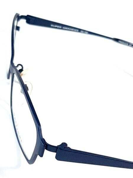 5782-Gọng kính nữ/nam-SUPER GRANDEE SD700 eyeglasses frame7