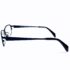 5782-Gọng kính nữ/nam-Mới/Chưa sử dụng-SUPER GRANDEE SD700 eyeglasses frame6