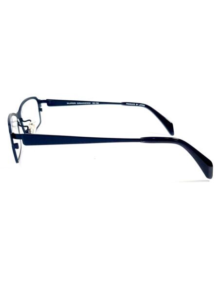 5782-Gọng kính nữ/nam-SUPER GRANDEE SD700 eyeglasses frame8